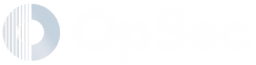 opsec